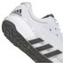 adidas Dropset Trainers