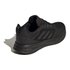 adidas Duramo Protect Running Shoes