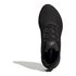 adidas Chaussures Running Duramo Protect
