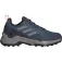 adidas Eastrail 2 hiking shoes