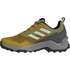 adidas Eastrail 2 hiking shoes