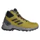 adidas Eastrail 2 Mid R.Rdy hiking shoes