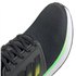 adidas EQ19 Run running shoes