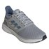 adidas Chaussures Running EQ19 Run