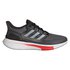 adidas-scarpe-running-eq21-run