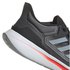 adidas EQ21 Run running shoes