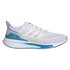 adidas EQ21 Run Running Shoes
