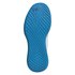 adidas Zapatillas Forcebounce 2.0