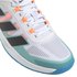 adidas Forcebounce 2.0 Shoes