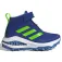 adidas Fortarun Atr El hiking boots