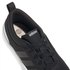 adidas Sneaker Futurevulc