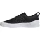 adidas Futurevulc trainers