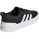 adidas Baskets Futurevulc