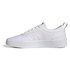 adidas Sneaker Futurevulc