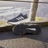 adidas Galaxy 6 Беговая Обувь