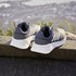 adidas Galaxy 6 παπούτσια για τρέξιμο