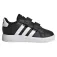 adidas Grand Court 2.0 CF lenkkarit