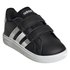 adidas Grand Court 2.0 CF Shoes Infant