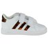 adidas-sportswear-sko-sp-dbarn-grand-court-2.0-cf