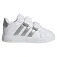 adidas Grand Court 2.0 CF lenkkarit