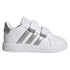 adidas-sportswear-sko-sp-dbarn-grand-court-2.0-cf