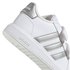 adidas Grand Court 2.0 CF Παπούτσια Βρεφικά