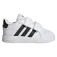 adidas Grand Court 2.0 CF lenkkarit