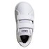 adidas 靴幼児 Grand Court 2.0 CF