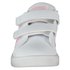 adidas Sportswear Sapatos Infantis Grand Court 2.0 CF