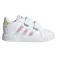 adidas Grand Court 2.0 CF lenkkarit