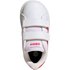 adidas Grand Court 2.0 CF Обувь для младенцев