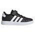 adidas-sportswear-grand-court-2.0-el-Παπούτσια-Παιδικά