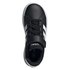 adidas Sportswear Sko Børn Grand Court 2.0 El