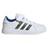 adidas-sportswear-sko-born-grand-court-2.0-el