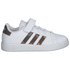 adidas-sportswear-skor-barn-grand-court-2.0-el