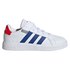 adidas-sportswear-sko-born-grand-court-2.0-el