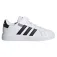 adidas Grand Court 2.0 El trainers