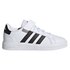 adidas-sportswear-grand-court-2.0-el-Обувь-Детская