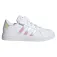 adidas Grand Court 2.0 El trainers