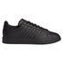 adidas-grand-court-2.0-shoes