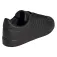 adidas Grand Court 2.0 trainers