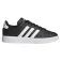 adidas Sneaker Grand Court 2.0