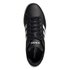 adidas Grand Court 2.0 Schuhe