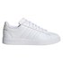 adidas-grand-court-2.0-trainers