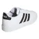 adidas Grand Court 2.0 trainers