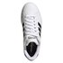 adidas Sneaker Grand Court 2.0