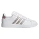 adidas Grand Court 2.0 trainers