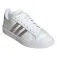 adidas Grand Court 2.0 trainers
