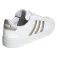 adidas Grand Court 2.0 trainers