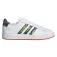 adidas Grand Court 2.0 Trampki